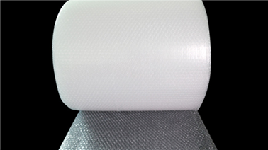 氣泡膜的厚度會(huì)受到哪些影響么?一起來(lái)了解下吧！